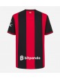 Billige AC Milan Hjemmedrakt 2026-27 Kortermet